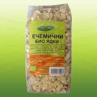 Ечемични био ядки